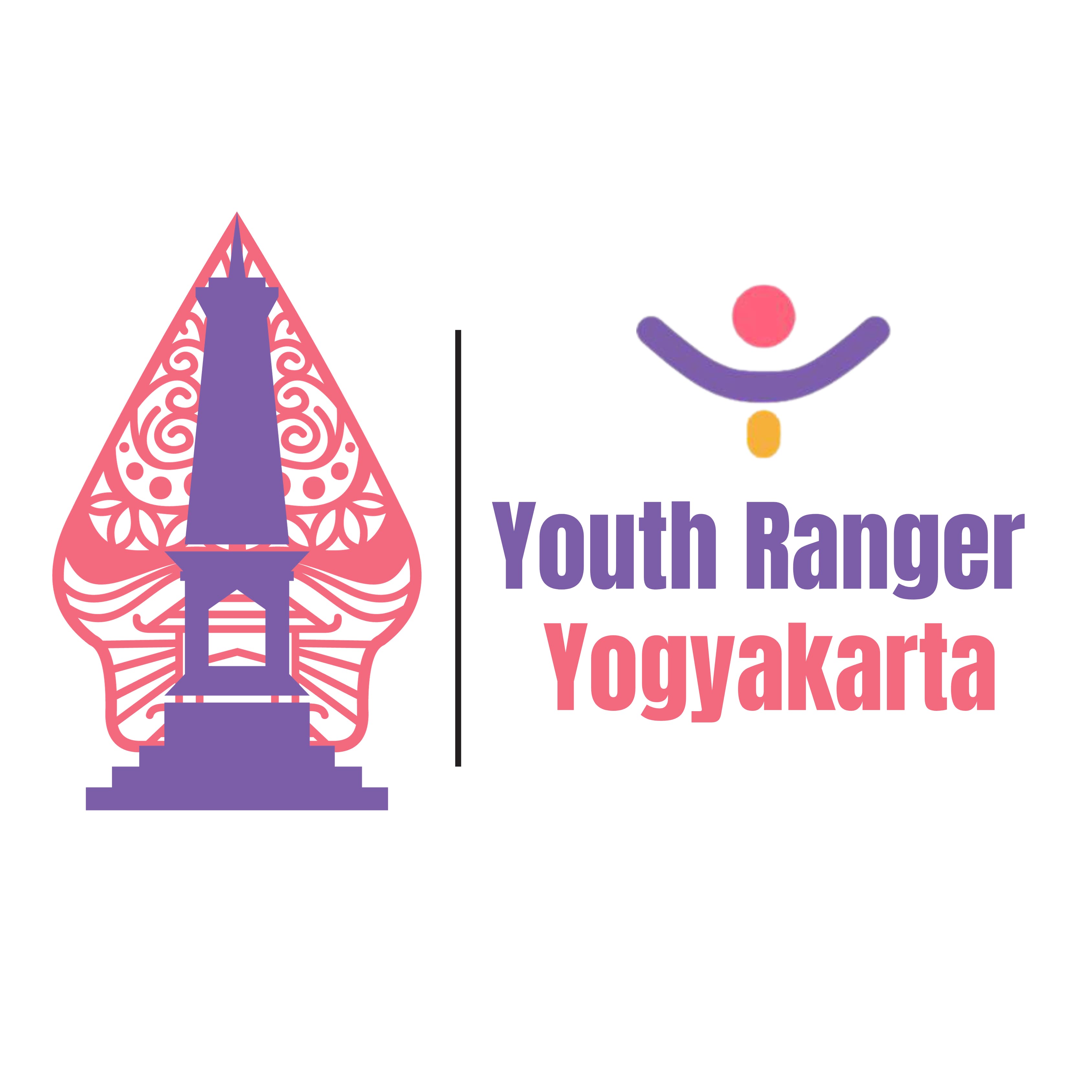yri Yogya 